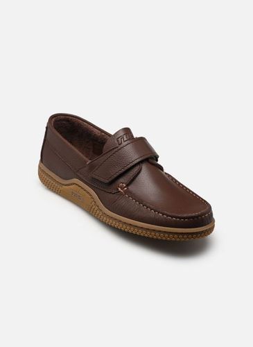 Chaussures à scratch Galais - TBS - Modalova