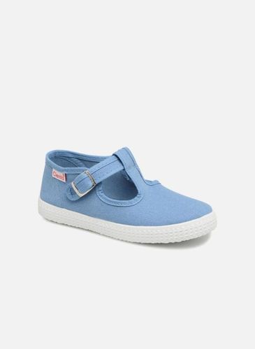 Baskets Cienta Foliv pour Enfant - Cienta - Modalova