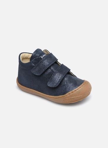 Baskets Cocoon VL pour Enfant - Naturino - Modalova
