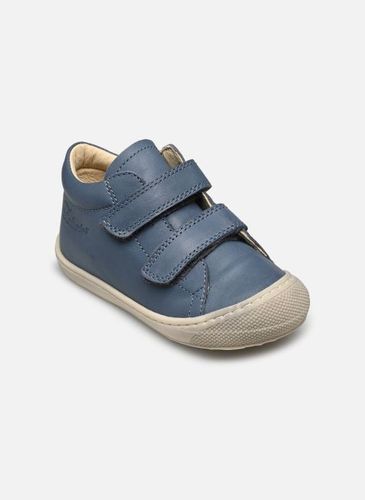 Baskets Cocoon VL pour Enfant - Naturino - Modalova