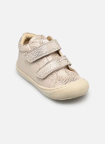 Baskets Cocoon VL pour Enfant - Naturino - Modalova