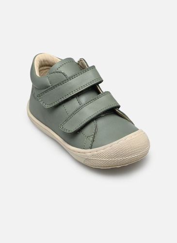 Baskets Cocoon VL pour Enfant - Naturino - Modalova