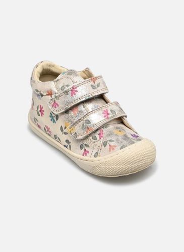 Baskets Cocoon VL pour Enfant - Naturino - Modalova