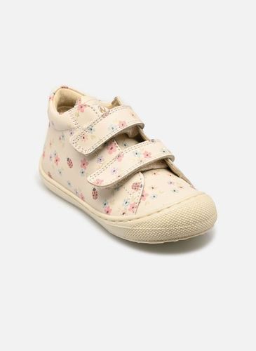 Baskets Cocoon VL pour Enfant - Naturino - Modalova