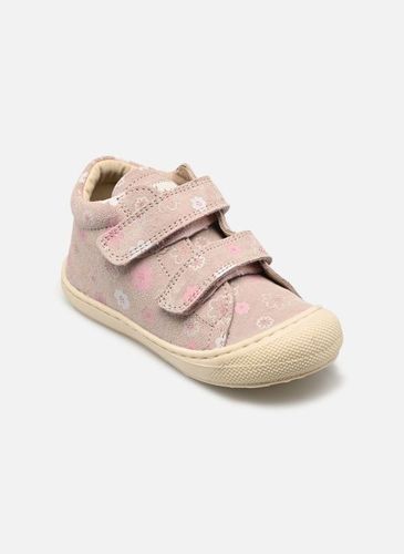 Baskets Cocoon VL pour Enfant - Naturino - Modalova