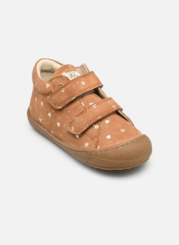 Baskets Cocoon VL pour Enfant - Naturino - Modalova