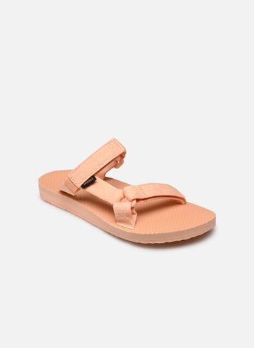 Mules et sabots Universal Slide W - Teva - Modalova