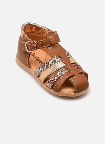 Sandales et nu-pieds Guppy pour Enfant - Babybotte - Modalova