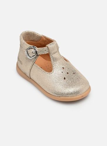 Bottines et boots Paris pour Enfant - Babybotte - Modalova