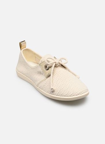 Baskets Stone One W - Armistice - Modalova