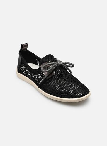 Baskets Stone One W - Armistice - Modalova