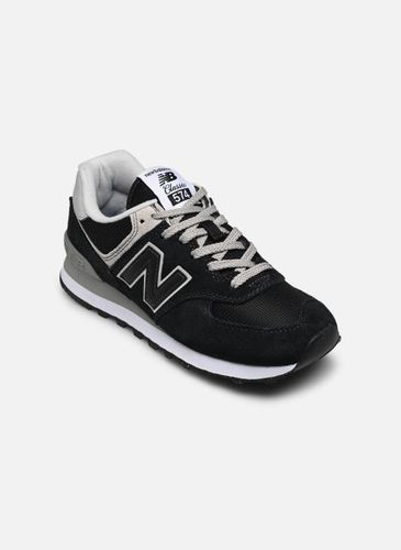 Baskets New Balance Ml574 pour - New Balance - Modalova