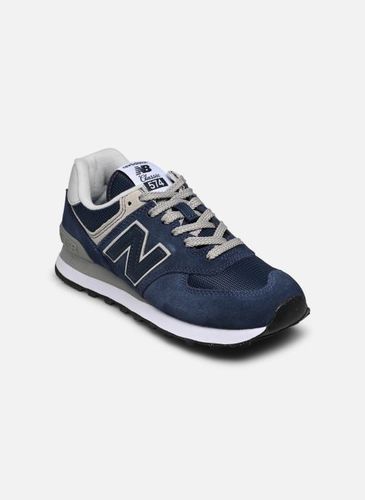 Baskets New Balance Ml574 pour - New Balance - Modalova