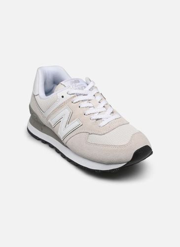 Baskets New Balance Ml574 pour - New Balance - Modalova