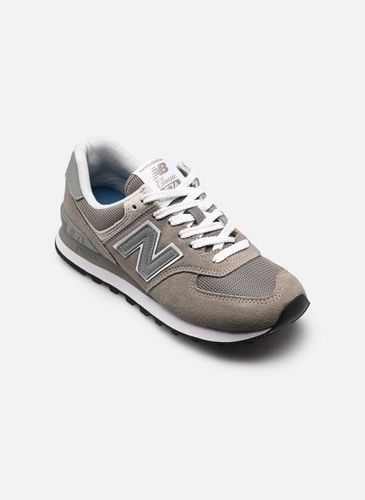 Baskets Ml574 - New Balance - Modalova