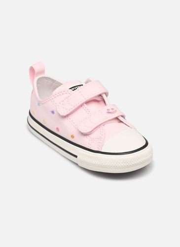 Baskets Chuck Taylor All Star 2V Ox pour Enfant - Converse - Modalova