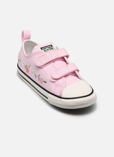 Baskets Chuck Taylor All Star 2V Ox pour Enfant - Converse - Modalova