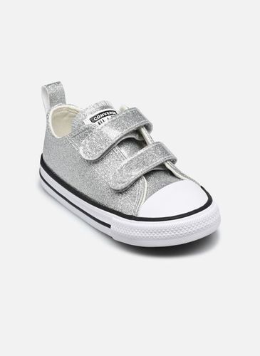 Baskets Chuck Taylor All Star 2V Ox pour Enfant - Converse - Modalova