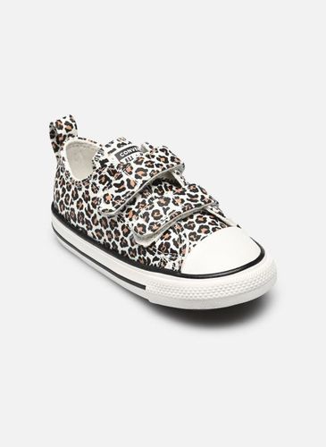 Baskets Chuck Taylor All Star 2V Ox pour Enfant - Converse - Modalova