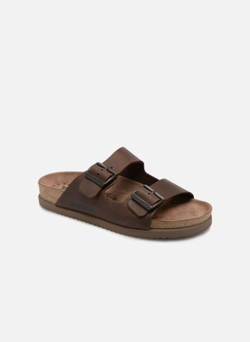 Sandales et nu-pieds Nerio - Mephisto - Modalova