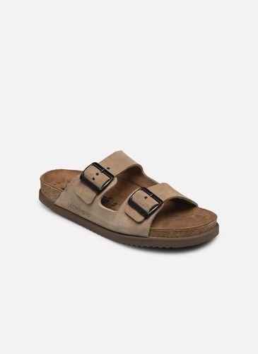 Sandales et nu-pieds Nerio - Mephisto - Modalova