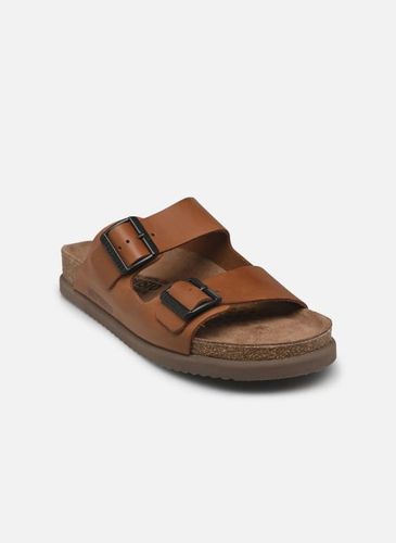 Sandales et nu-pieds Nerio pour - Mephisto - Modalova
