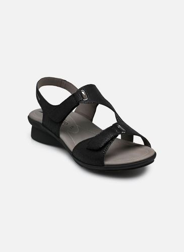 Sandales et nu-pieds Paris - Mephisto - Modalova