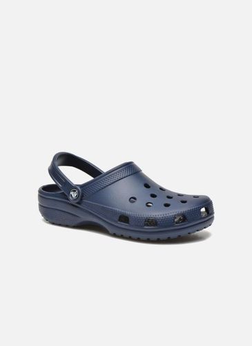 Sandales et nu-pieds Classic M - Crocs - Modalova