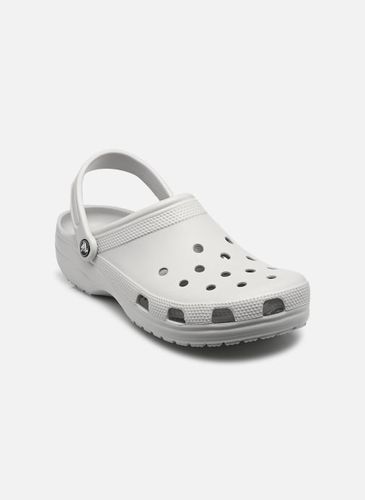 Sandales et nu-pieds Classic M - Crocs - Modalova