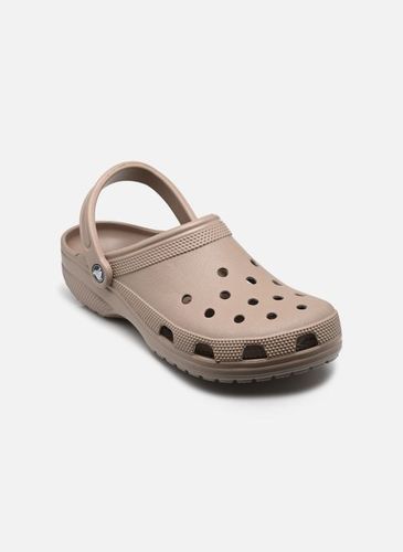 Sandales et nu-pieds Classic M - Crocs - Modalova