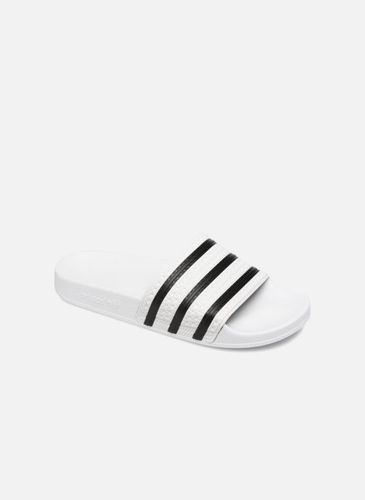 Sandales et nu-pieds Adilette - adidas originals - Modalova
