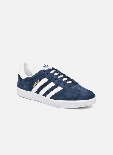 Baskets GAZELLE - adidas originals - Modalova