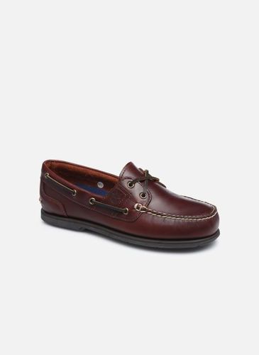 Chaussures à lacets Classic Boat 2 Eye - Timberland - Modalova