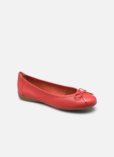 Ballerines Wolf pour - Georgia Rose Soft - Modalova