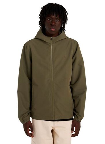 Vêtements Element Alder pour Homme - Element - Modalova