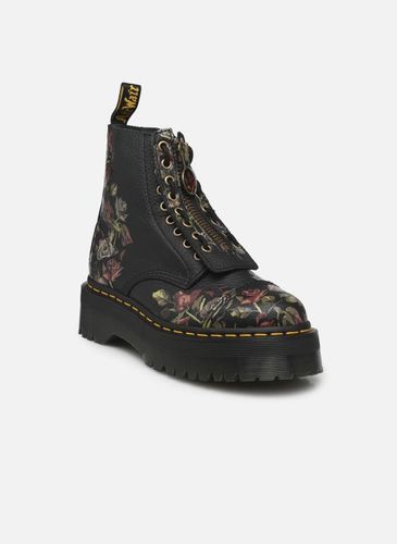 Bottines et boots Sinclair - Dr. Martens - Modalova