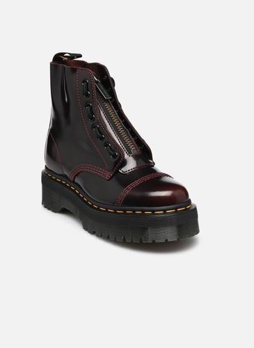 Bottines et boots Sinclair - Dr. Martens - Modalova