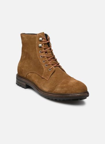Bottines et boots UG20 - Blackstone - Modalova