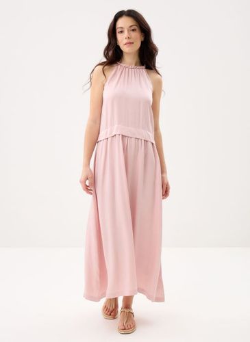 Vêtements Colombe - Suncoo - Modalova