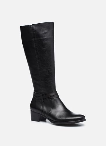 Bottes D8272 Alegria - Dorking - Modalova