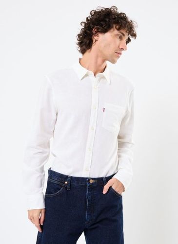 Vêtements Sunset 1 Pocket Standard - Levi's - Modalova