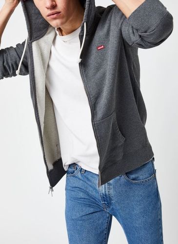 Vêtements THE ORIGINAL HM ZIP UP - Levi's - Modalova