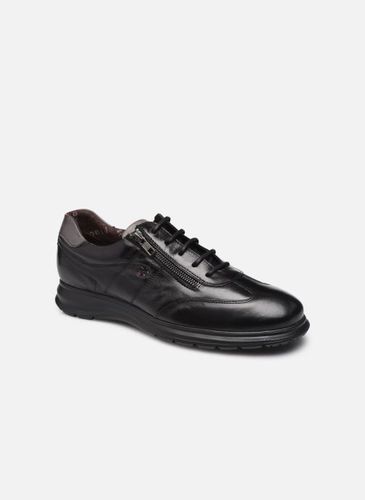 Baskets Zeta F0606 - Fluchos - Modalova
