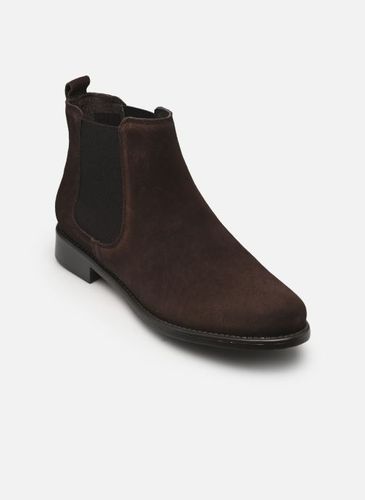 Bottines et boots Cedra - Georgia Rose - Modalova