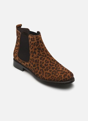 Bottines et boots Cedra - Georgia Rose - Modalova