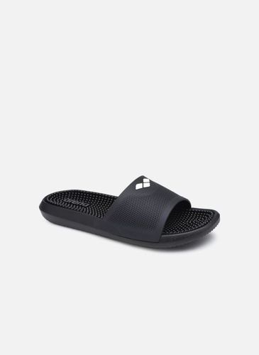 Sandales et nu-pieds Marco Box + Hook pour - Arena - Modalova