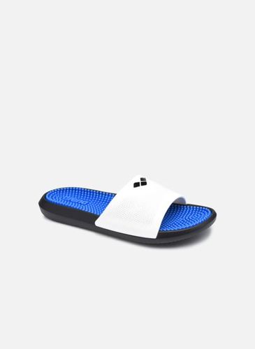 Sandales et nu-pieds Marco Box + Hook pour - Arena - Modalova