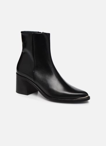 Bottines et boots DELO - Jonak - Modalova