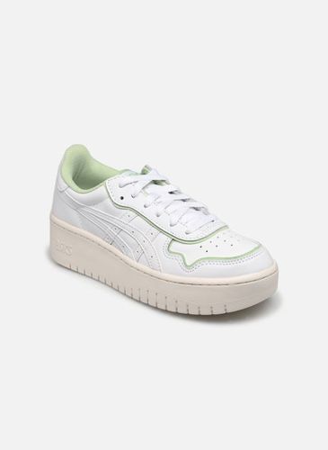 Baskets Asics Japan S PF pour Femme - Asics - Modalova
