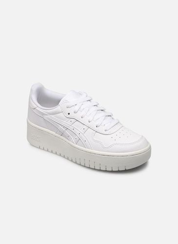 Baskets Asics Japan S PF pour Femme - Asics - Modalova